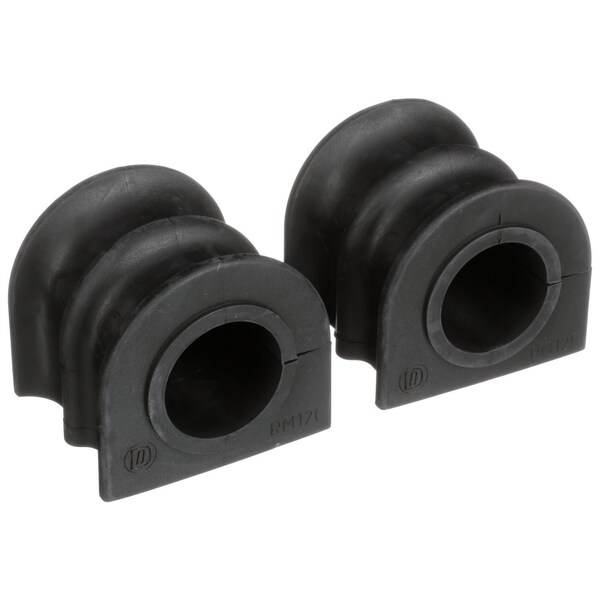 SUSPENSION STABILIZER BAR BUSHING KIT